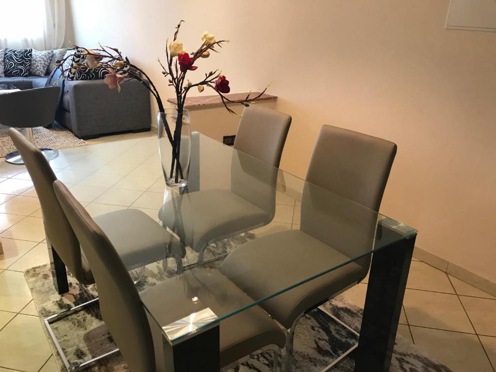Odoo- Echantillon n° 3 pour trois colonnes