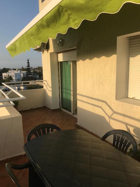 Odoo - Echantillon n°1 pour trois colonnes 